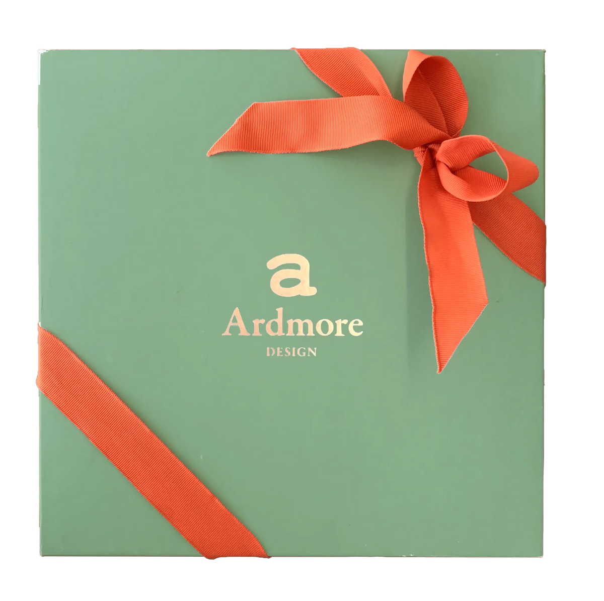 Vervet Gift Voucher Ardmore Design