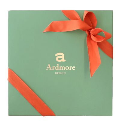 Vervet Gift Voucher Ardmore Design