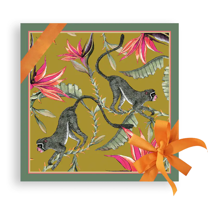 Vervet Gift Voucher Ardmore Design