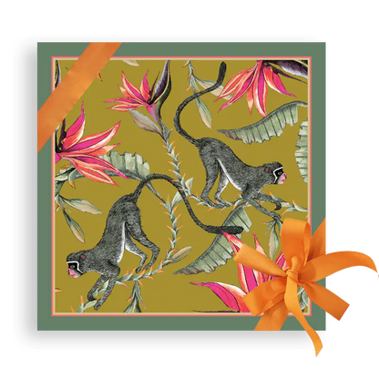 Vervet Gift Voucher Ardmore Design