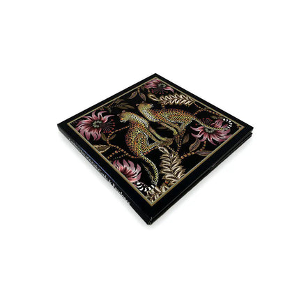 Zambezi Gift Card Box Set Ardmore Design