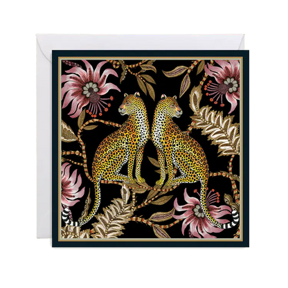 Zambezi Gift Card Box Set Ardmore Design