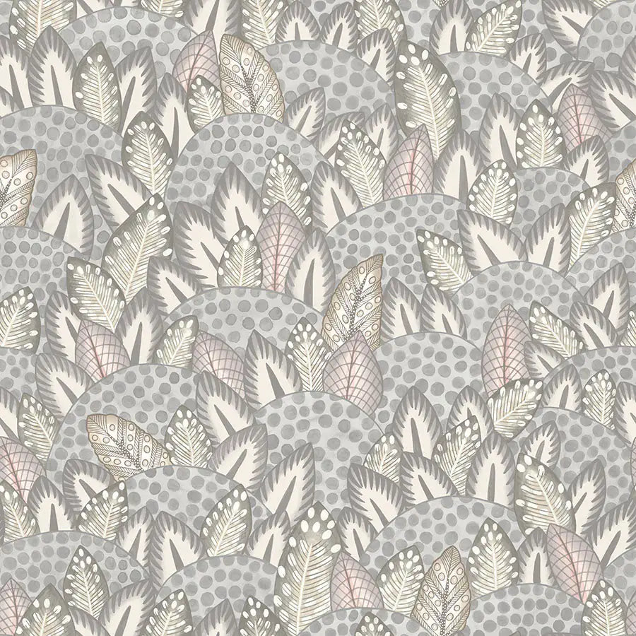 Zulu Terrain Wallpaper Ardmore Design
