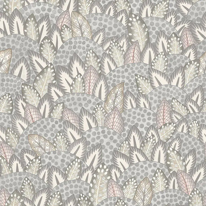 Zulu Terrain Wallpaper Ardmore Design