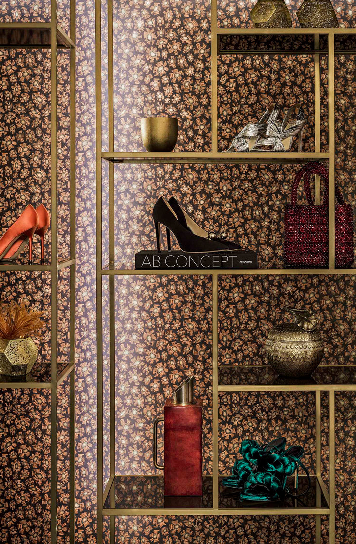 Ardmore Wallpaper Collection | Ardmore x Cole & Sons | Order Online