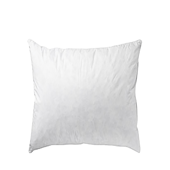 Cushion Inner-Cushion Inner-Ardmore Design