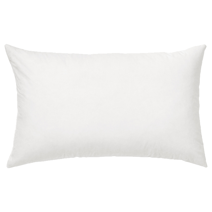 Cushion Inner-Cushion Inner-Ardmore Design