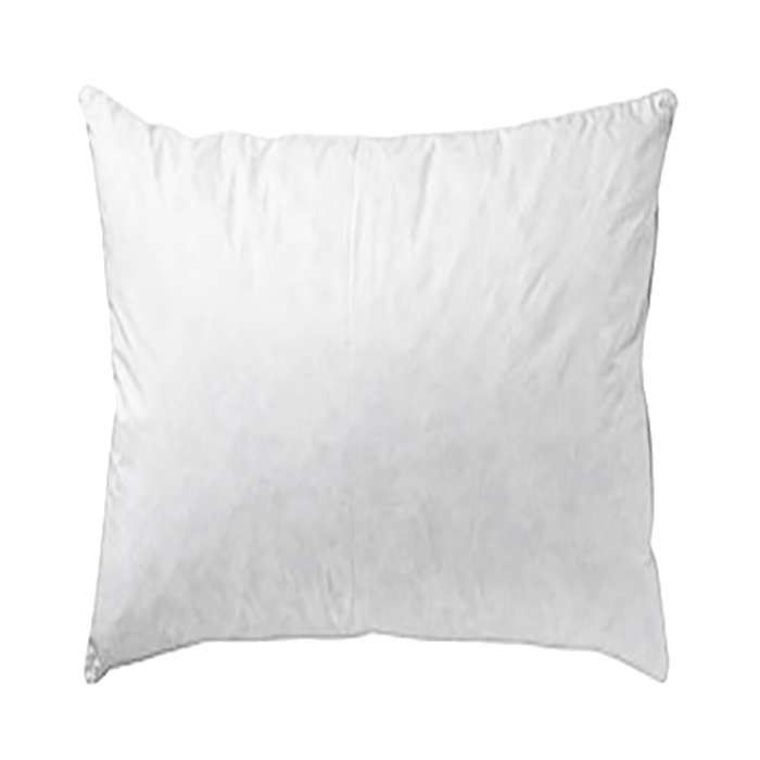 Cushion Inner-Cushion Inner-Ardmore Design