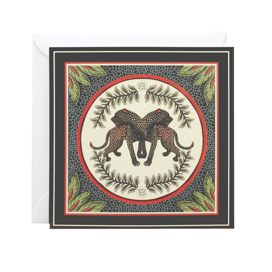 Heritage & Hope Gift Card-Gift Cards-Ardmore Design