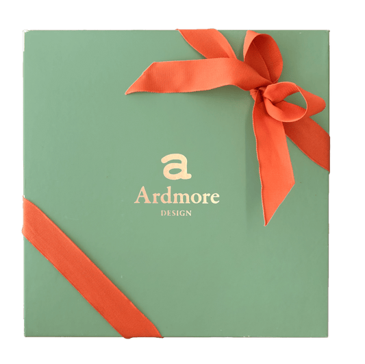 Leopard Gift Voucher-Gift Vouchers-Ardmore Design