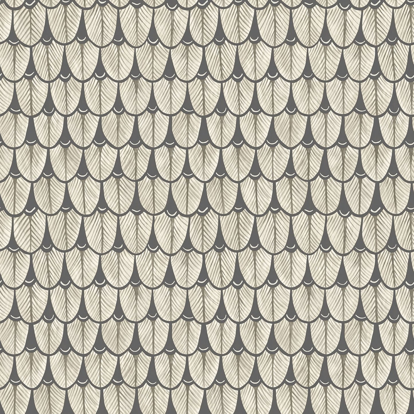 A refined, neutral version that seamlessly blends with both modern and classic interiors.