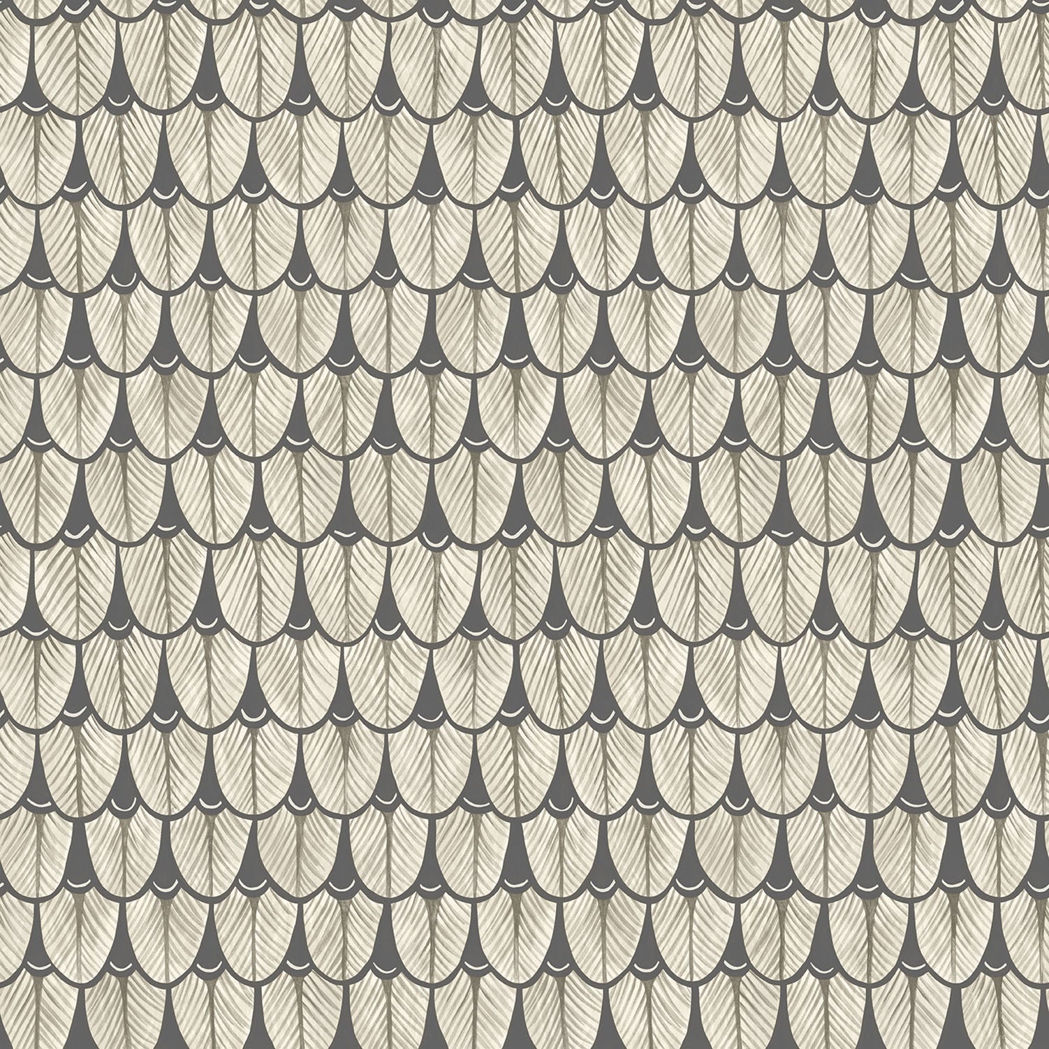 A refined, neutral version that seamlessly blends with both modern and classic interiors.
