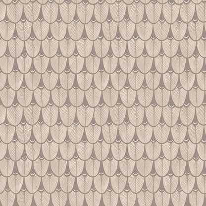 A warm and versatile taupe-toned version, bringing understated luxury to any room.