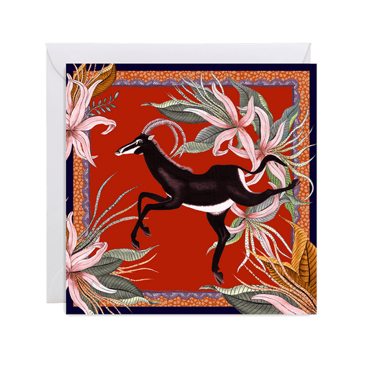 Royal Sable Gift Card-Gift Cards-Ardmore Design