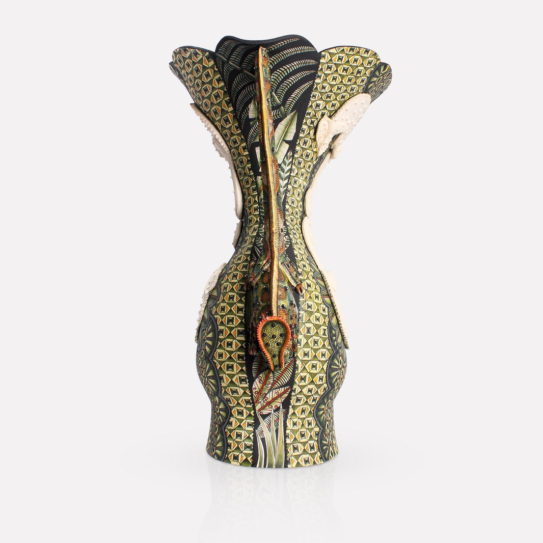 The Masterworks Ceramic Collection - Ardmore – Ardmore Design