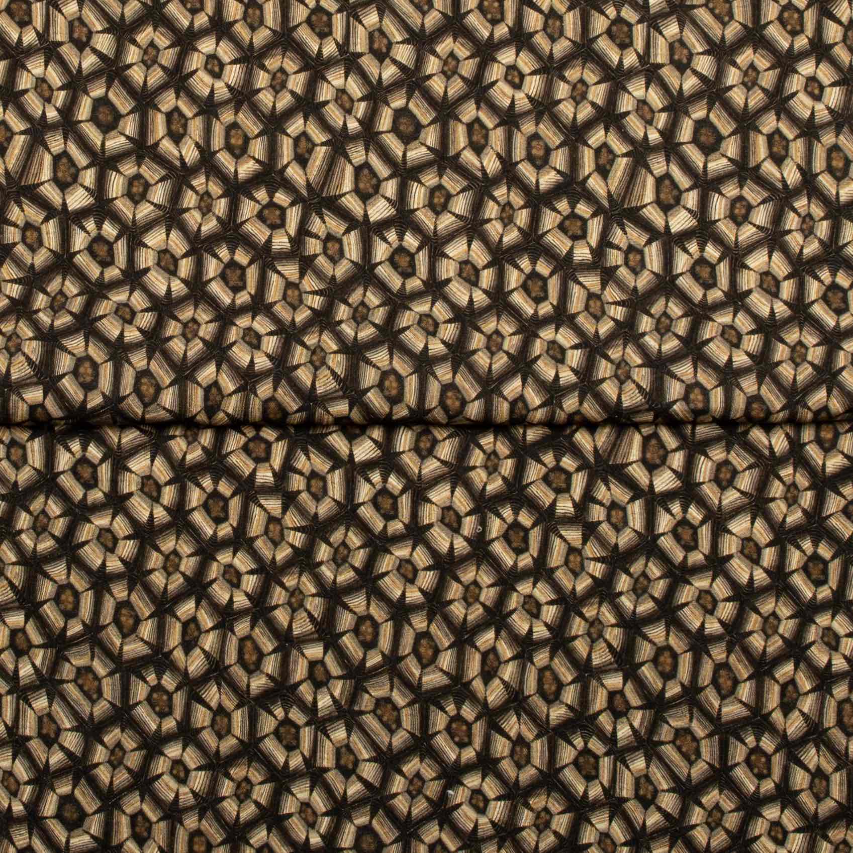 Silver Linen Fabric – 56" Wide – Sold By The Yard – Light/Medium Weight