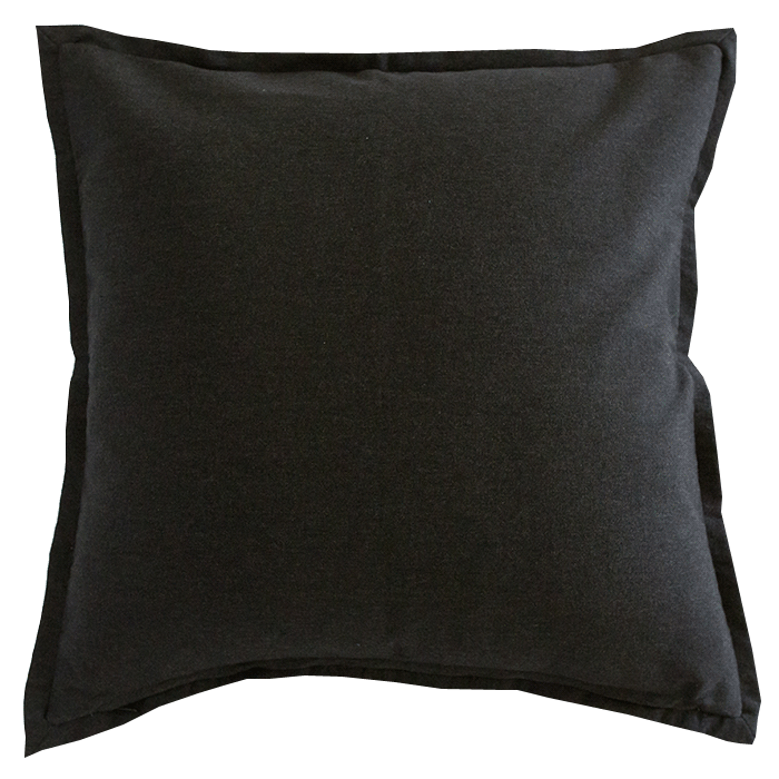 Wonderboy Natural Linen Large Cushion Cover-Cushion-Ardmore Design