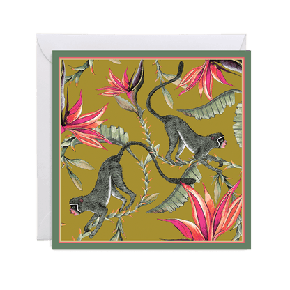 Zambezi Gift Card Box Set-Gift Cards-Ardmore Design